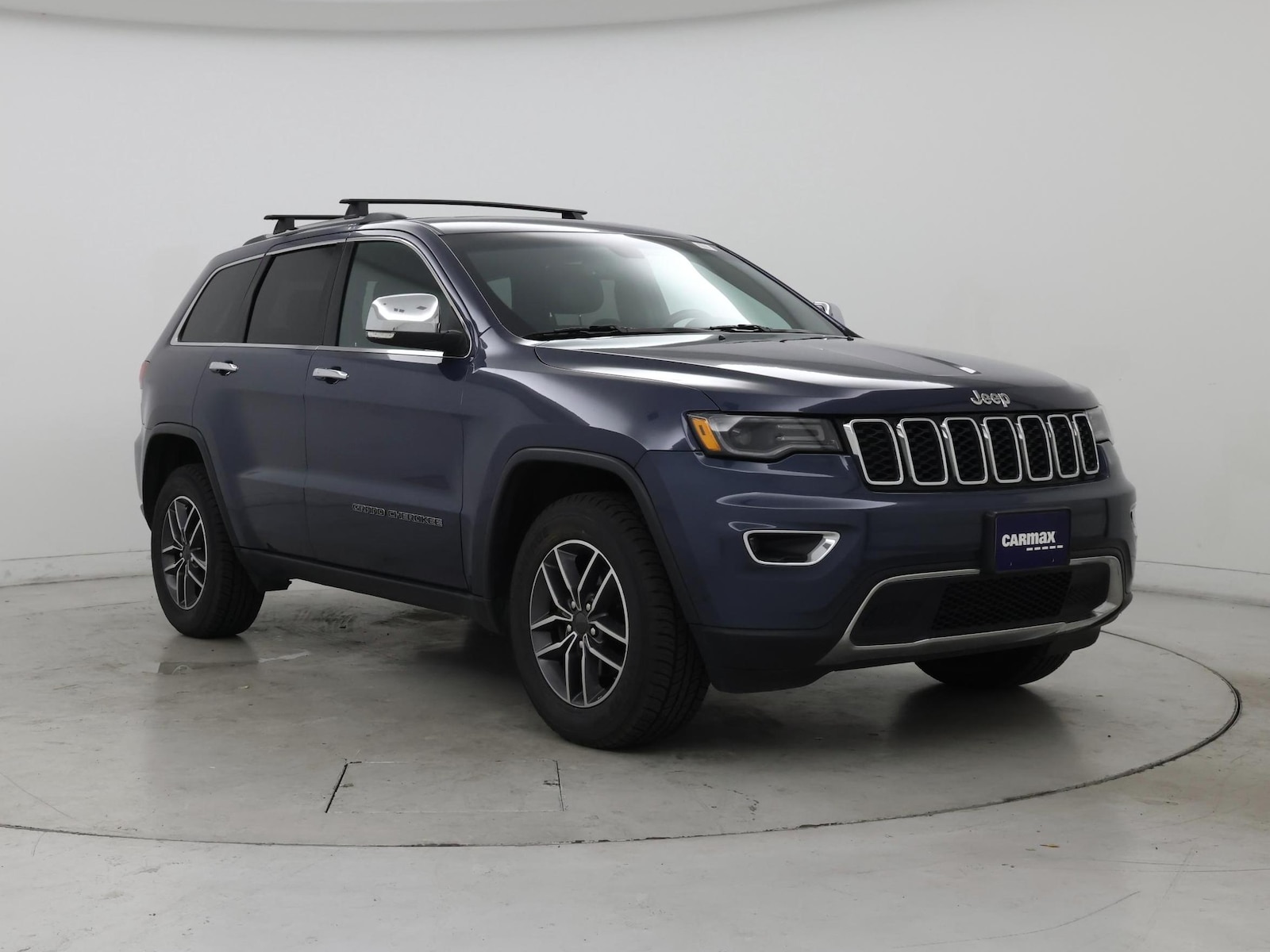 jeep grand cherokee 2020 1C4RJFBG5LC200151 image jeep grand cherokee 2020 1C4RJFBG5LC200151 image